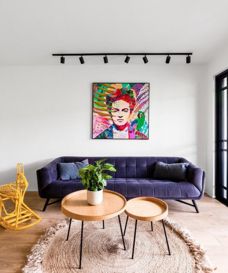 WhatsApp Image 2021-07-14 at 07.27.38