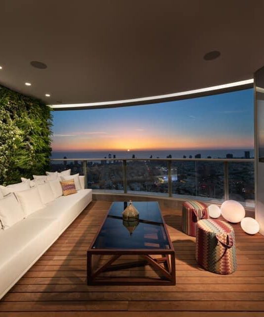 PHOTO-2023-06-14-18-02-05 (10)